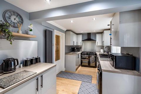 3 bedroom semi-detached house for sale, Rotherham Road, Maltby, Rotherham