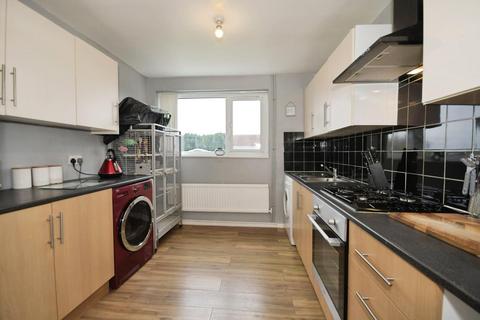 undefined, Houldsworth Crescent, Bolsover, Chesterfield, S44 6SQ