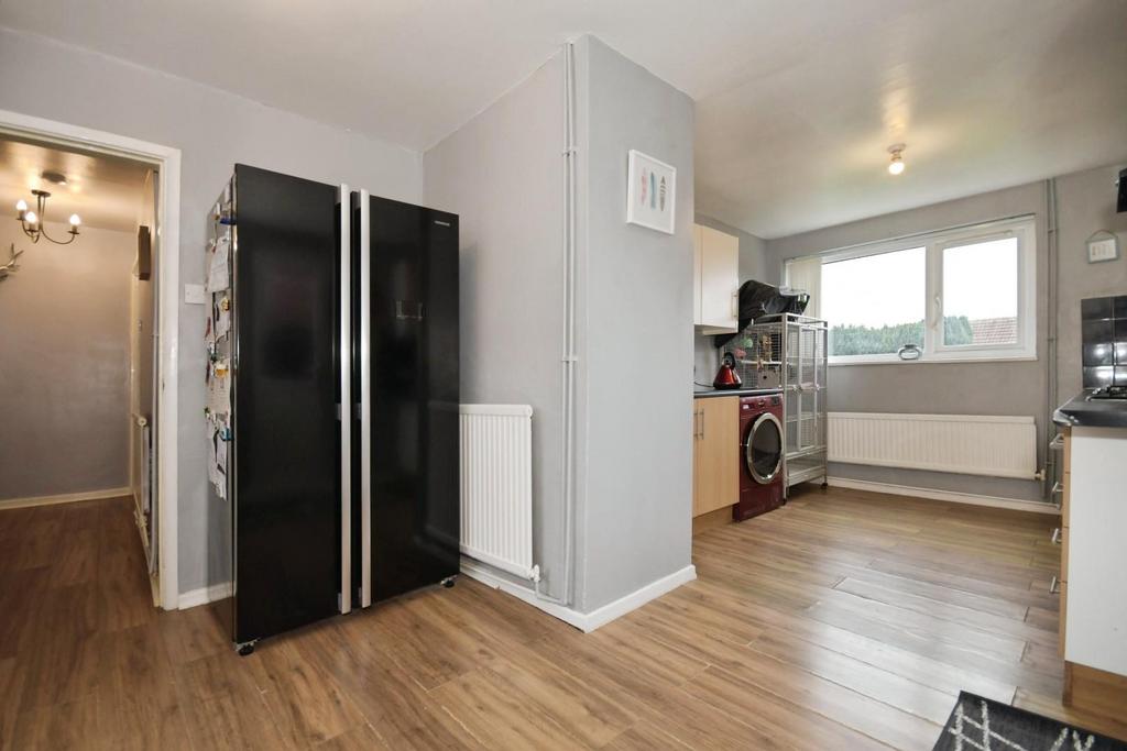 KITCHEN DINER 01.jpg