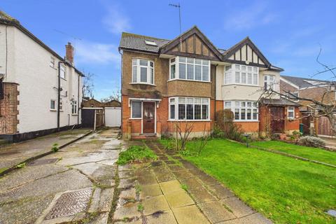 undefined, Kings College Road, Ruislip HA4
