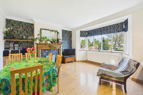 undefined, Kings College Road, Ruislip HA4