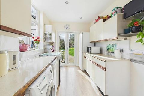undefined, Kings College Road, Ruislip HA4