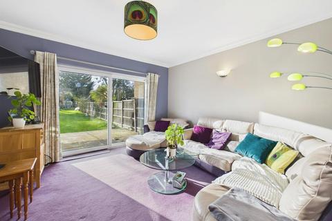 undefined, Kings College Road, Ruislip HA4