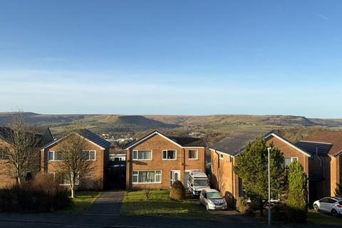 undefined, Ventnor Road, Haslingden, Rossendale, Lancashire, BB4