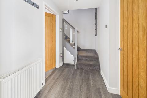 undefined, Ventnor Road, Haslingden, Rossendale, Lancashire, BB4