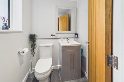 undefined, Ventnor Road, Haslingden, Rossendale, Lancashire, BB4
