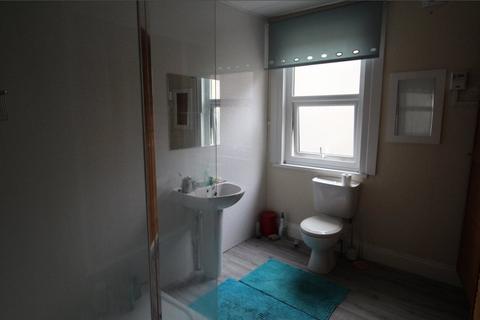 1 bedroom in a house share to rent, May Terrace, Devon PL4