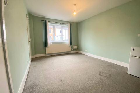 undefined, Whitmore Street, Maidstone