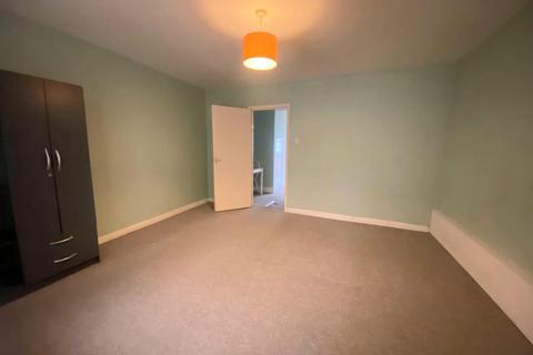 undefined, Whitmore Street, Maidstone