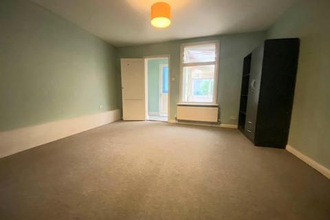 undefined, Whitmore Street, Maidstone