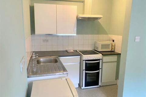undefined, Whitmore Street, Maidstone