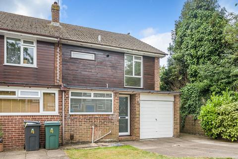 undefined, Rockbourne Road, Winchester, SO22