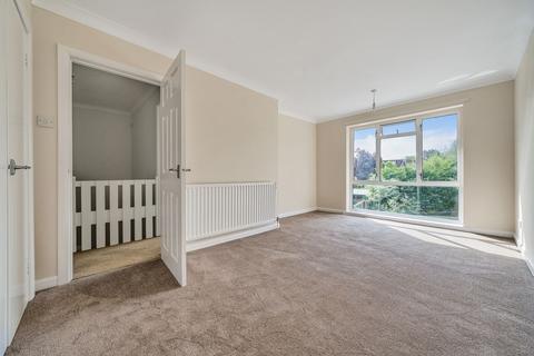 undefined, Rockbourne Road, Winchester, SO22