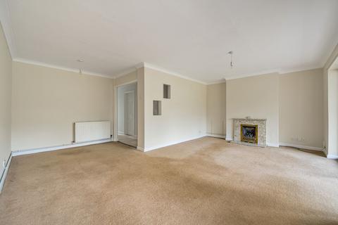 undefined, Rockbourne Road, Winchester, SO22