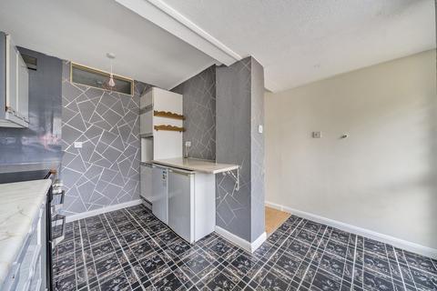 undefined, Rockbourne Road, Winchester, SO22