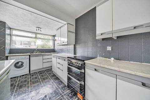 undefined, Rockbourne Road, Winchester, SO22