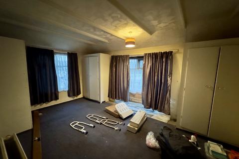 3 bedroom end of terrace house for sale, Marfleet Lane, Hull, HU9 5RJ