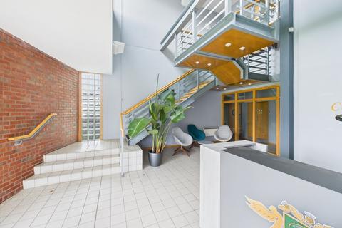 Office for sale, 1 Wurzburg Ct Dundee DD2 1FB