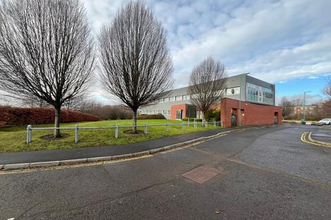 Office for sale - 1 Wurzburg Ct Dundee DD2 1FB