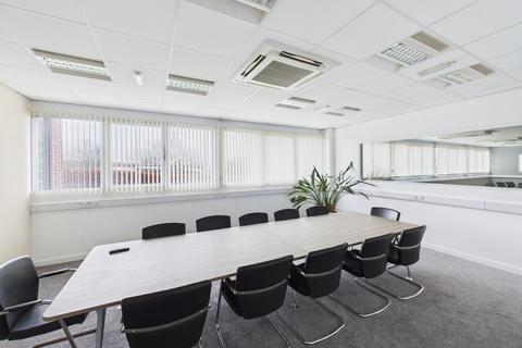 Office for sale, 1 Wurzburg Ct Dundee DD2 1FB