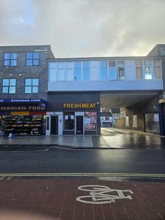 Office for sale, 42 Duke St Doncaster DN1 3EA