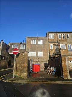 Office for sale, 42 Duke St Doncaster DN1 3EA