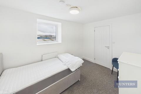 undefined, Bevois Valley Road, Southampton