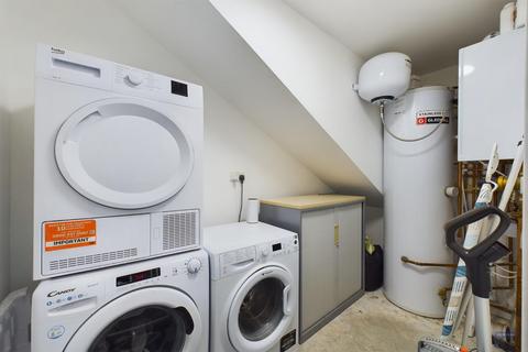 1 bedroom in a house share to rent, Bevois Valley Road, Southampton