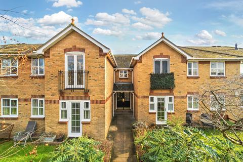 2 bedroom flat for sale, Willow Grove, Chislehurst, BR7