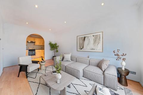 2 bedroom flat for sale, Willow Grove, Chislehurst, BR7