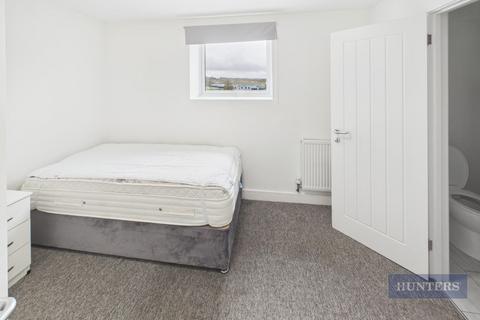 undefined, Bevois Valley Road, Southampton