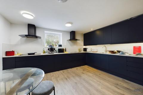 undefined, Bevois Valley Road, Southampton