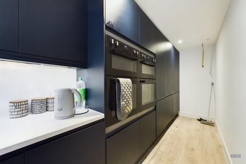 1 bedroom in a house share to rent, Bevois Valley Road, Southampton