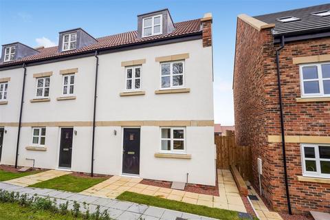 3 bedroom property to rent, Middleton Road, Sadberge, Darlington