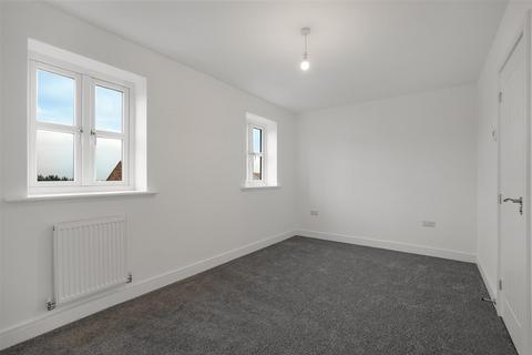 3 bedroom property to rent, Middleton Road, Sadberge, Darlington