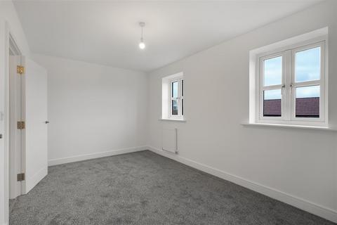 3 bedroom property to rent, Middleton Road, Sadberge, Darlington