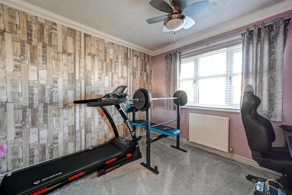 Bedroom3.jpg