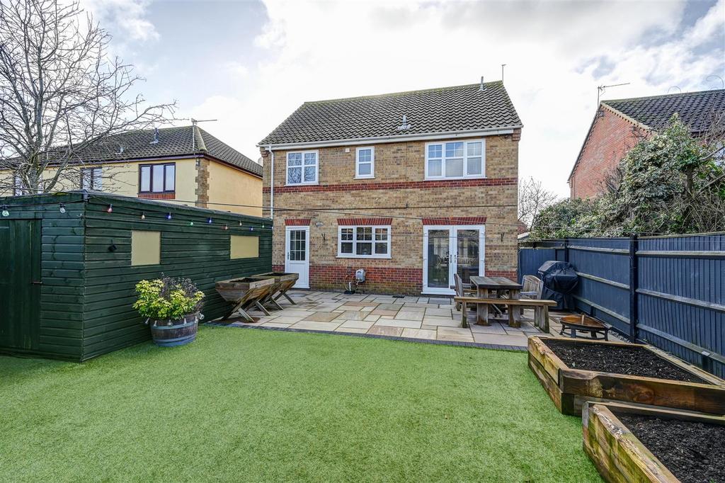 Rear of property.jpg