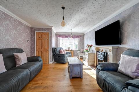 undefined, El Alamein Way, Bradwell, Great Yarmouth