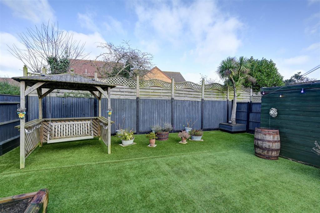 Rear of garden.jpg
