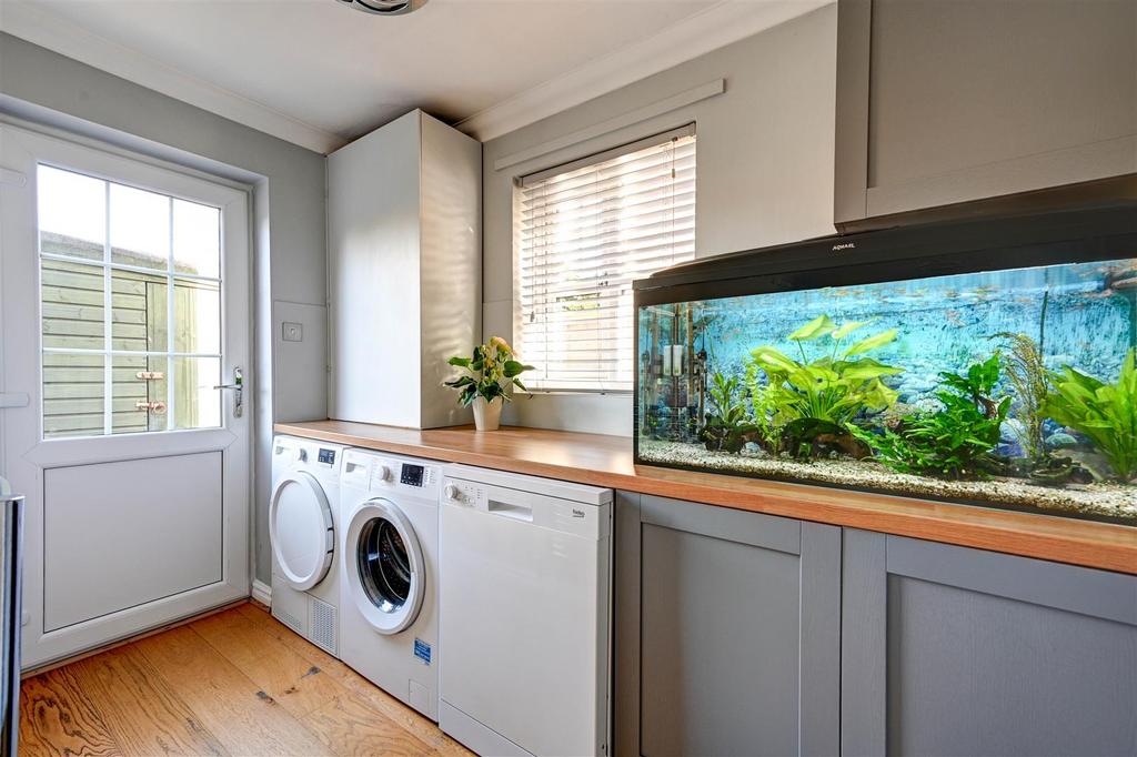 Utility Room.jpg
