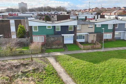 undefined, Stonecrop, Gateshead NE9