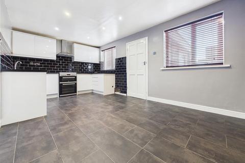 undefined, Stonecrop, Gateshead NE9