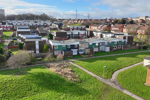 undefined, Stonecrop, Gateshead NE9