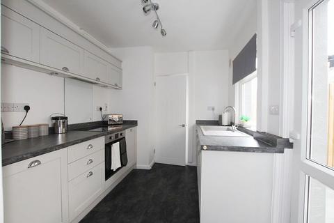 undefined, Haverhill Road, Little Wratting CB9