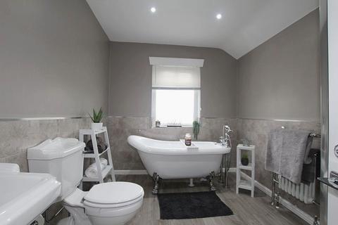 undefined, Haverhill Road, Little Wratting CB9