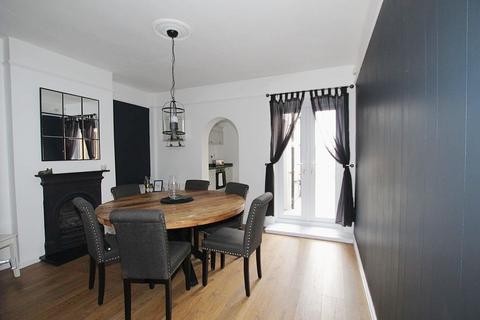 undefined, Haverhill Road, Little Wratting CB9