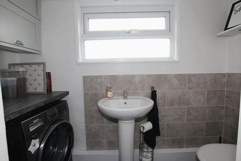 undefined, Haverhill Road, Little Wratting CB9