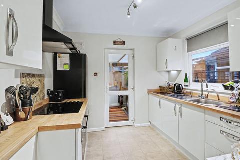undefined, Long Close Road, Southampton SO30