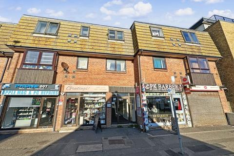 South Coast Road, Peacehaven, BN10 8ER